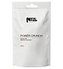 Petzl Power Crunch - Magnesium, White