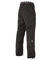 Picture Objeckt - pantaloni da snowboard - uomo, Black