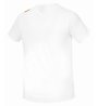 Picture Panda - t-shirt tempo libero - uomo, White
