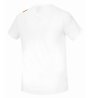 Picture Whale - T-Shirt - Herren, White