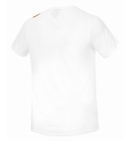 Picture Whale - T-Shirt - Herren, White