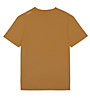 Picture Cc Cactusbear - T-shirt - uomo, Orange