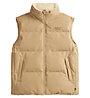 Picture Hylla W - gilet - donna, Light Brown