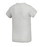 Picture Niut - t-shirt - uomo, Grey