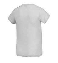 Picture Niut - t-shirt - uomo, Grey