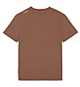 Picture Okapin - T-shirt - Herren, Brown