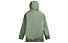 Picture Parker M - giacca softshell - uomo, Green