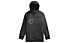 Picture Parker M - giacca softshell - uomo, Black