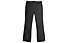 Picture Picture Object M - pantaloni da snowboard - uomo, Black