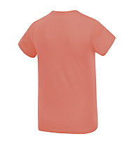 Picture Traffer - T-Shirt - Herren, Orange
