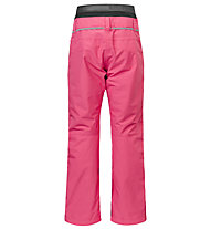 Picture Treva - pantaloni da sci - donna, Pink