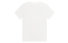 Picture Yesterday Tee M - T-shirt - uomo, White