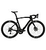 Pinarello Dogma F Dura Ace Di2 - bici da corsa, Black