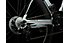 Pinarello Dogma F Super Record WLS - bici da corsa, Grey