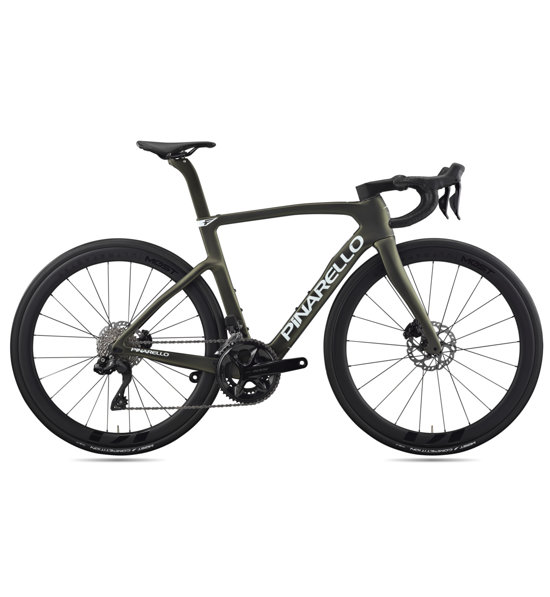 carbon aero rennrad Pastel Vento member:55309024854184:1611 Farbkombination:Nabe schwarz / Felgenring silber Kettler Kettquad Brings Quad