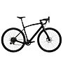 Pinarello Granger X1 Disc - Gravel Bike, Black