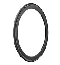 Pirelli P Zero Race X TLR - copertone bici da corsa, Black