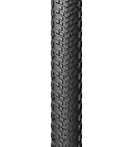 Pirelli Cinturato Adventure - copertone gravel, Black