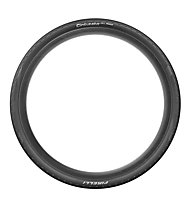 Pirelli Cinturato All Road - Gravel Reifen, Black