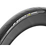 Pirelli P ZERO Race TLR RS - Rennradreifen, Black