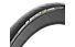 Pirelli P ZERO Race TLR RS - copertone bici da corsa, Black