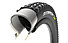 Pirelli Scorpion Sport XC M - MTB Reifen, Black