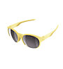 Poc Avail - occhiali da sole sportivi, Yellow