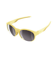 Poc Avail - Sportbrille, Yellow