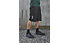 Poc Bastion Shorts - Mountainbikehose - Herren, Black
