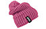 Poc Color - berretto sci, Pink