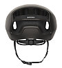 Poc Cytal Carbon - casco bici , Black