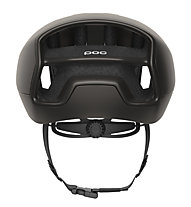 Poc Cytal Carbon - casco bici , Black