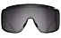 Poc Devour Glacial - occhiali da sole sportivi, Black