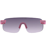 Poc Elicit - Fahrradbrille, Pink