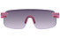 Poc Elicit - Fahrradbrille, Pink