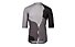 Poc Essential Enduro 3/4 - maglia ciclismo - uomo, Grey/Brown