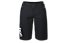 Poc Essential Enduro Shorts - Radhose MTB - Herren, Black