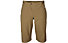 Poc Essential Enduro Shorts - Radhose MTB - Herren, Brown