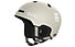 Poc Fornix MIPS POW JJ – casco da sci, Light Grey