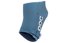 Poc Joint VPD Air - ginocchiere, Blue