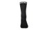 Poc Lithe MTB Sock Mid - lange Socken MTB, Black