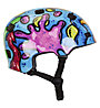 Poc Mad56 x Sportler - casco da bici, Multicolor