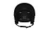 Poc Obex BC MIPS – casco scialpinismo , Black/White