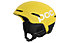 Poc Obex BC MIPS – casco scialpinismo , Yellow