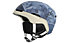 Poc Obex BC Mips Hedvig Edition - casco sci, Light Blue