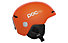 Poc POCito Obex MIPS – casco da sci - bambino, Orange