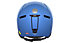 Poc POCito Obex MIPS – casco da sci - bambino, Blue