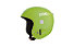 Poc POCito Skull - casco sci - bambino, Yellow/Green