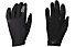 Poc Savant MTB - Handschuhe MTB, Black