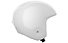 Poc Skull Dura Jr - Skihelm - Kinder, White